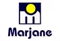 Marjane