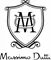 Massimo Dutti