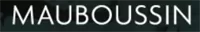 Logo Mauboussin