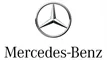 Info et horaires du magasin Mercedes Benz Meknès à SICAR AUTO, Av Mly Youssef Résidence Azhar 3. Mercedes Benz