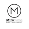 miro home