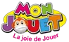 Mon Jouet