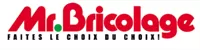 Mr.Bricolage