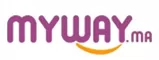 My Way