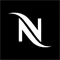 Nespresso
