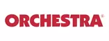 Logo Orchestra