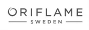 Oriflame