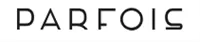 Parfois