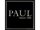 Info et horaires du magasin Paul Casablanca à Terminal 2, Paul