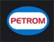 Info et horaires du magasin Petrom Meknès à RP N 5332 COMMUNE MKANSA PROVINCE TAOUNATE Petrom