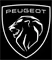 Info et horaires du magasin Peugeot Meknès à ROUTE NATIONAL N° 13 VERS MEKNES 52 000 ERRACHIDIA. CP-686 Peugeot