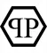Logo Philipp Plein