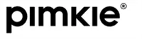 Logo Pimkie