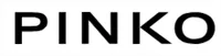 Logo Pinko