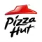 Info et horaires du magasin Pizza Hut Casablanca à Angle Rues Lavoisier et Ibnou Alhakam - Quartier des Hôpitaux Pizza Hut