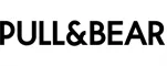 Pull & Bear