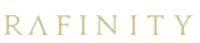 Logo Rafinity