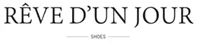 Logo Rêve D'un Jour