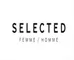 Logo Selected