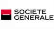 Société générale