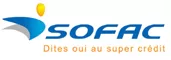 Sofac
