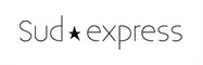 Logo Sud Express