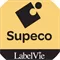 Supeco