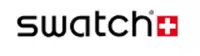 Swatch