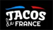 Tacos de France