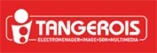 Tangerois