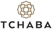 Tchaba Tea