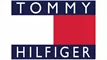 Logo Tommy Hilfiger