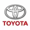 Info et horaires du magasin Toyota Marrakech à Route de Casablanca, Douar Ouled Belaguid, Commune Ouahat Sidi Brahim, Tensift Al Haouz Toyota