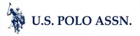Logo U.S. Polo Assn.
