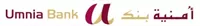 Umnia Bank