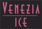 Info et horaires du magasin Venezia Ice Rabat à Rue Bani Mtir Venezia Ice