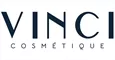 Vinci
