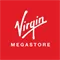 Virgin Megastore