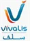 Vivalis