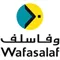 Wafasalaf