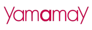 Logo Yamamay