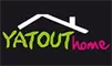 Yatout