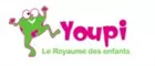 Youpi