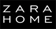 ZARA HOME