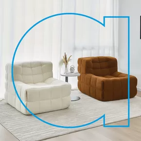 Catalogue Alpha 55 à Casablanca | Catalogue Alpha 55 | 2025-06-01T00:00:00.000Z - 2025-06-15T00:00:00.000Z
