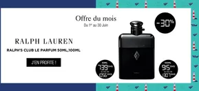 Catalogue Beauty Success | Promos Beauty Success | 2025-06-01T00:00:00.000Z - 2025-06-30T00:00:00.000Z