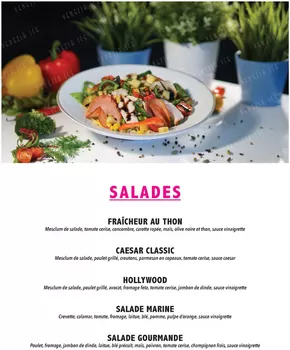 Catalogue Venezia Ice | menu | 2025-06-06T00:00:00.000Z - 2025-06-20T00:00:00.000Z