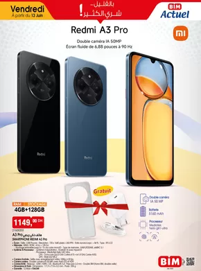 Catalogue BIM à Casablanca | Catalogue BIM | 2025-06-10T00:00:00.000Z - 2025-06-24T00:00:00.000Z