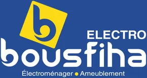 Catalogue Electrobousfiha à Ain Taoujdate | Catalogue Electrobousfiha | 2025-06-15T00:00:00.000Z - 2025-06-29T00:00:00.000Z