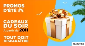 Catalogue Jumia à Midar | Catalogue Jumia | 2025-06-16T00:00:00.000Z - 2025-06-30T00:00:00.000Z